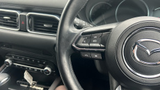 Mazda CX-5 2.0 GT Sport 5dr Auto Petrol Estate